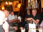 OFD 130813 City Arms 3.JPG